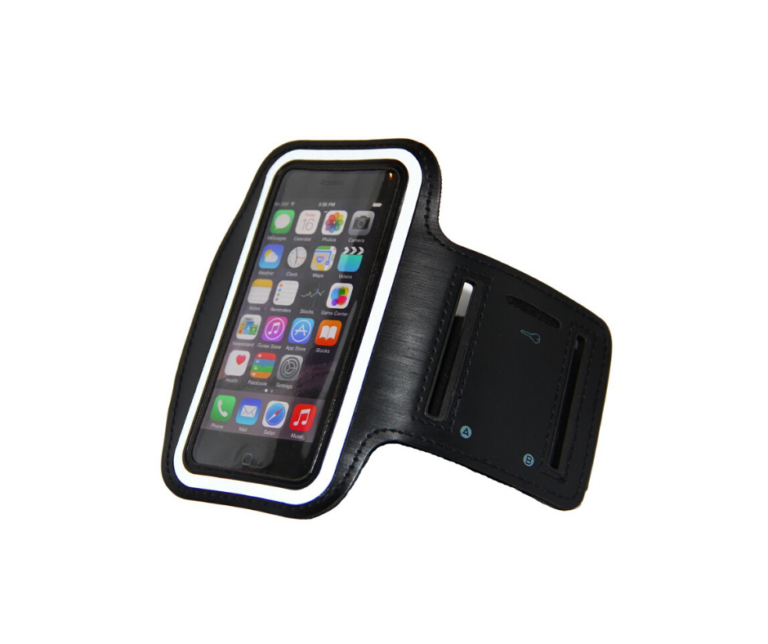 Exercise Mobile Arm Phone Holder Mobile Xcessories