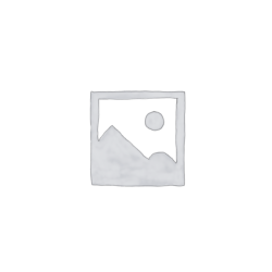 Samsung A01 Core